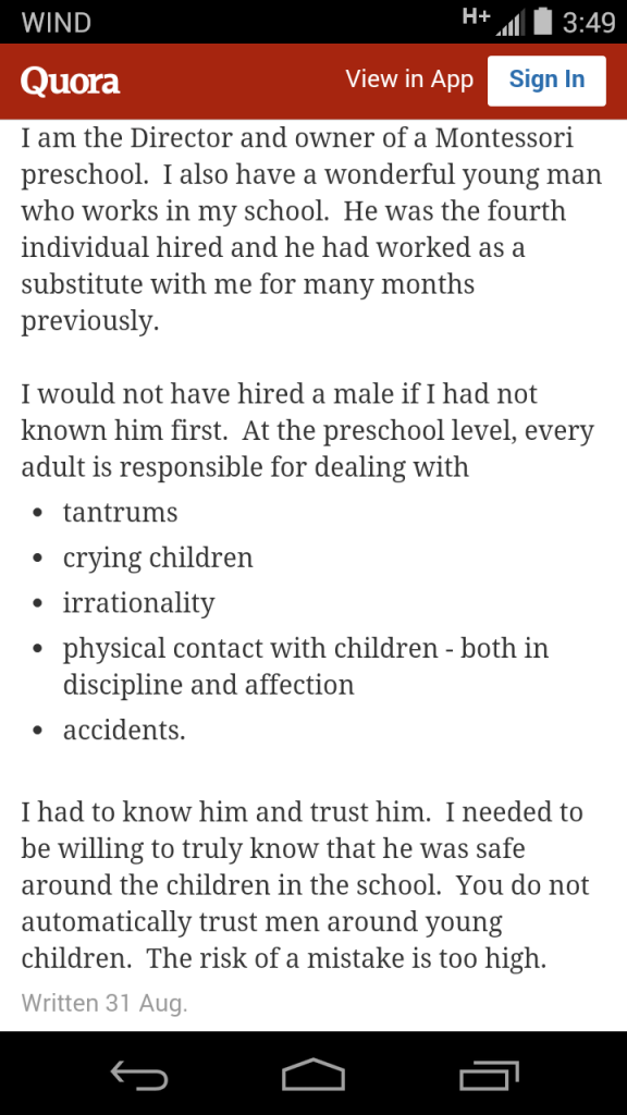 director-montessory-preschool-trust-men-child-sexual-abuse